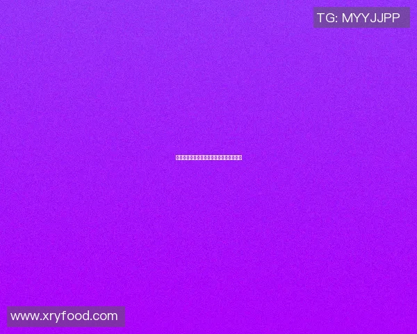 足球明星转会潮流解析与市场动态全景展示