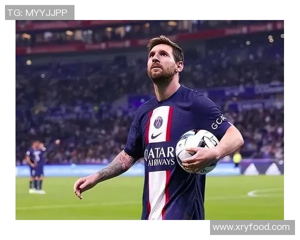 世界足球明星的绝招揭秘如何在比赛中运用技巧和战术提升个人表现