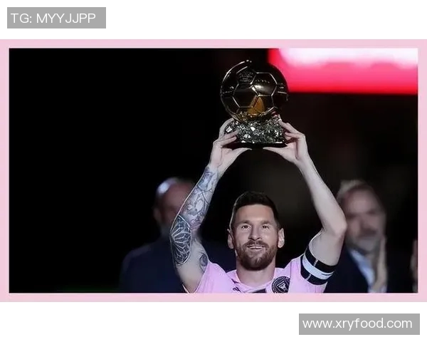 足球明星西服魅力大比拼时尚与运动的完美结合