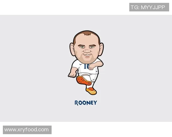 漫画足球明星的精彩瞬间与独特风格展现