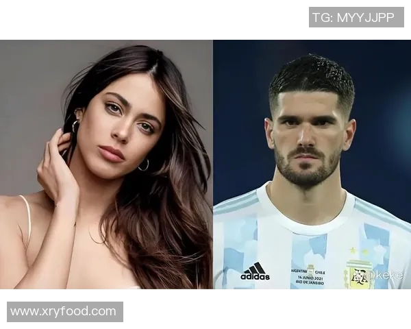 足球明星妻子的健身秘籍揭秘她们如何保持完美身材与健康生活方式