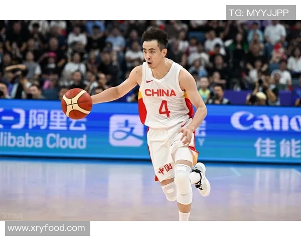 人类历史上最伟大的体育明星排行榜及其影响力分析