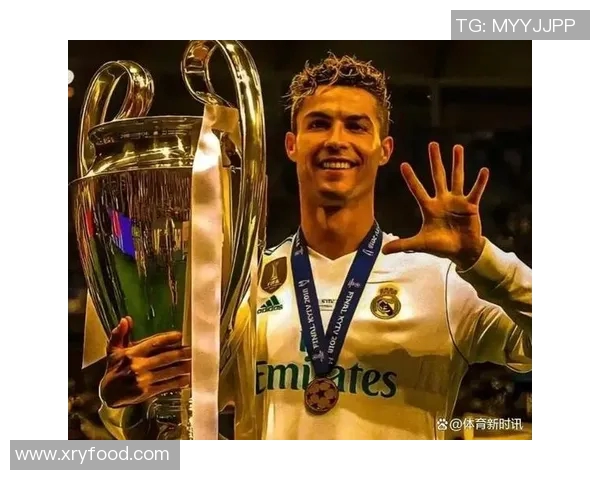 30号球衣背后的传奇足球明星们的故事与成就分析