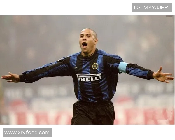 全球足球明星大哥排名揭晓谁是足坛之巅的传奇人物