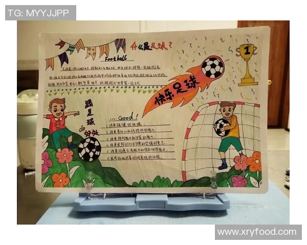 米小圈的足球梦想实现了吗他能否成为下一个足球明星