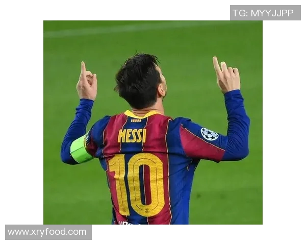 2023年全球足球明星最新排名揭晓谁将成为足坛新一代传奇球员 2023年全球足球明星最新排名揭晓谁将成为足坛新一代传奇球员