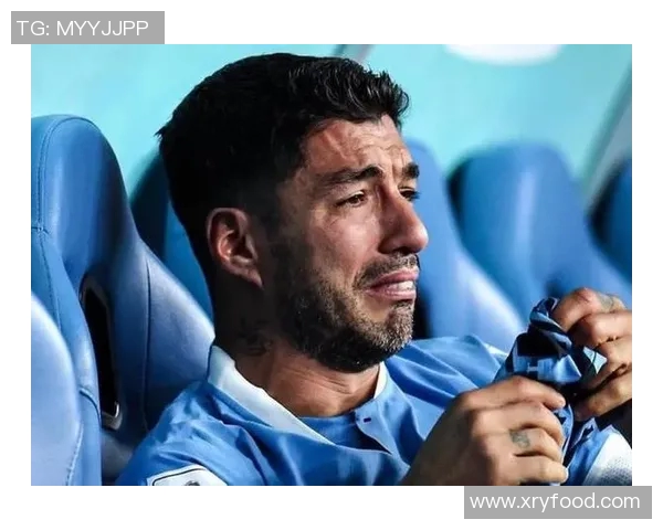 乌拉圭足球明星门将的辉煌历程与传奇瞬间揭秘