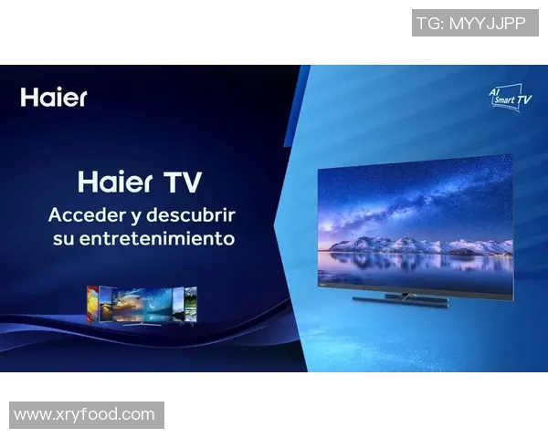 全球足球明星齐聚中国为品牌代言精彩广告视频震撼上线