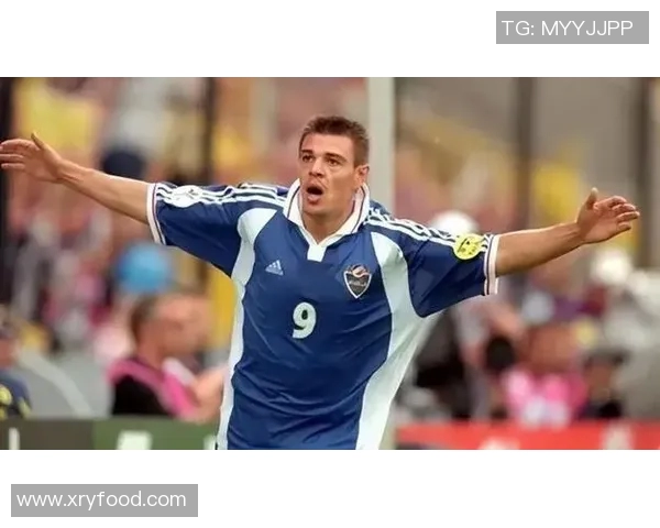 小贝时代的足球传奇人物与他们的辉煌成就回顾