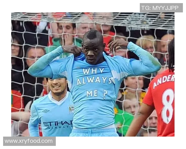 当今足坛最具天赋的足球明星是谁你心目中的最佳人选是谁