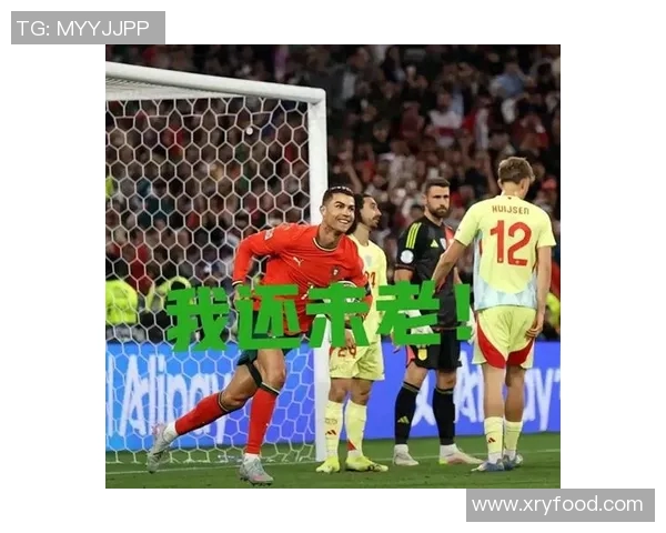 揭开8号背后的传奇故事他是足球场上的明星与偶像