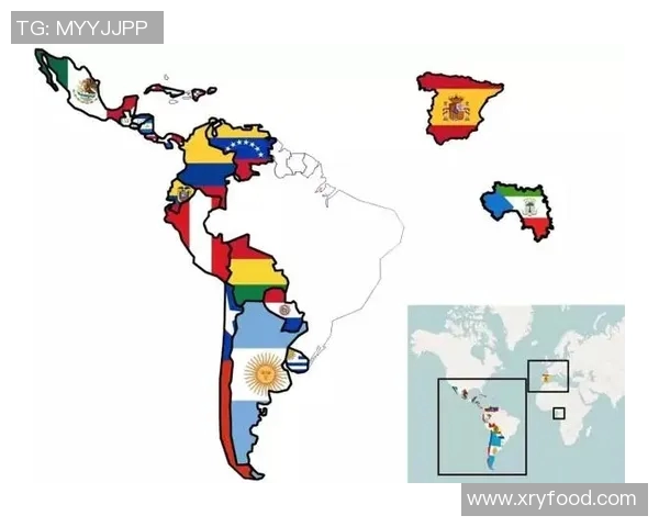 西班牙语中足球明星的名字及其背后的故事解析