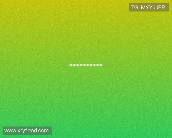 足球明星意外受伤腰骨折视频曝光引发球迷热议与关注