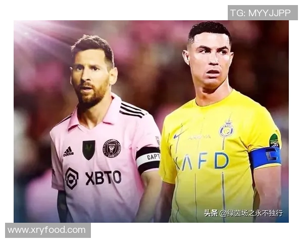 全球足球明星财富排行榜谁是收入最高的球员