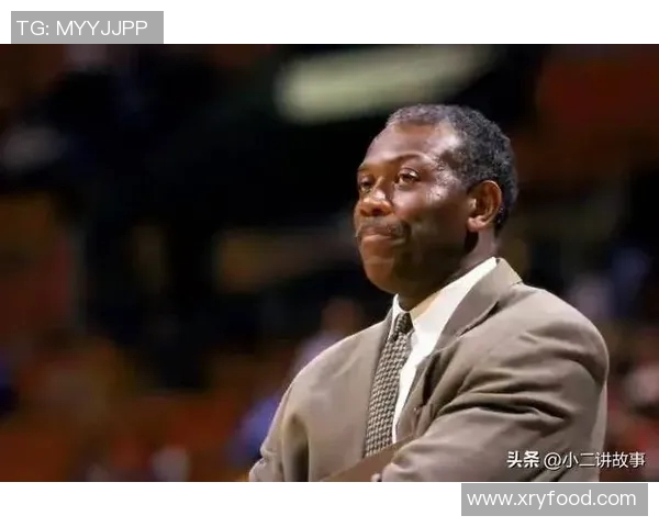 奥尼尔与足球明星的奇妙邂逅共同探讨运动与梦想的交汇点