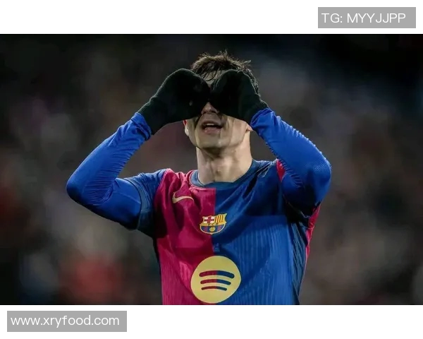 超越界限的足球明星榜单揭示未来之星的崛起与挑战