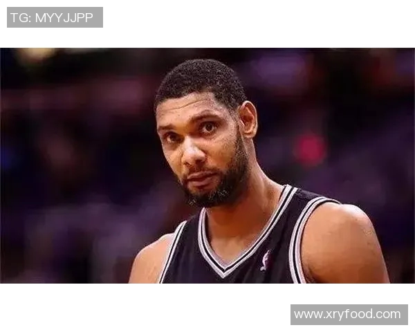 足球明星与篮球巨星的精彩碰面与友谊交流活动全记录 足球明星与篮球巨星的精彩碰面与友谊交流活动全记录