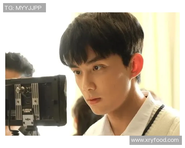 足球明星吴磊精彩进球瞬间视频回顾与分析让我们一起见证他的辉煌时刻