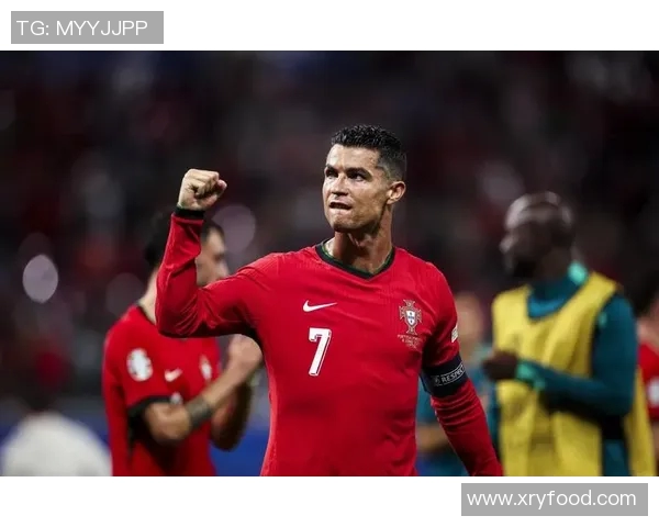 闪电发型的足球明星是谁他在绿茵场上的传奇故事揭秘