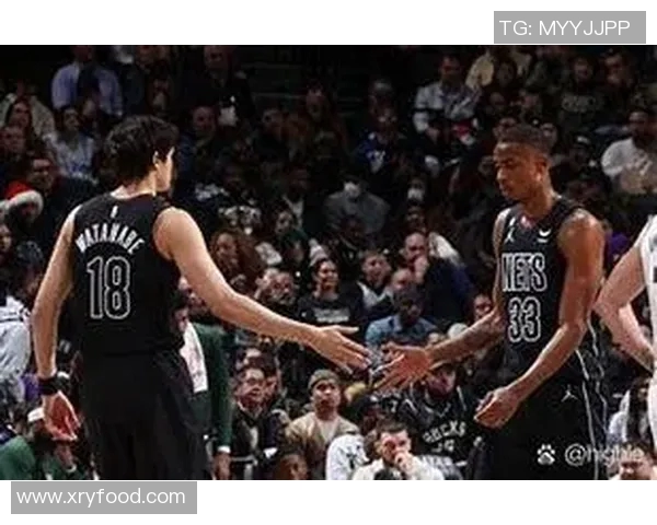 勇士与快船2016年对决回顾精彩瞬间与赛季亮点分析