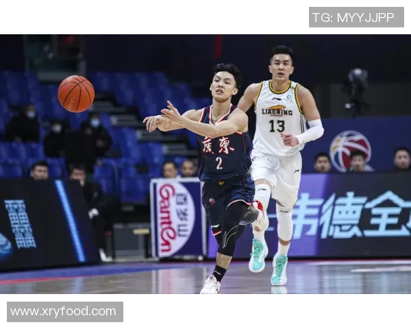 全北现代迎战多特蒙德强强对决引发球迷热议与期待 全北现代迎战多特蒙德强强对决引发球迷热议与期待