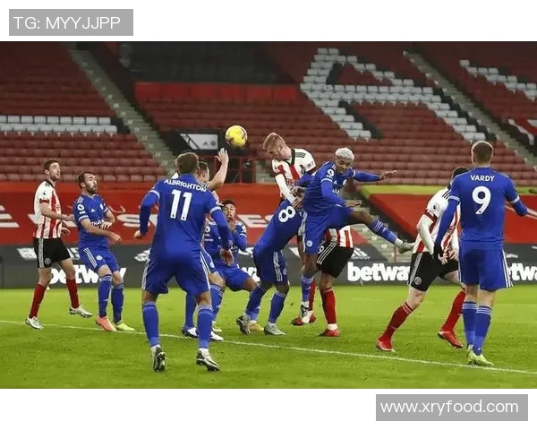 威科姆主场迎战加的夫城双方争夺关键三分的激烈对决 威科姆主场迎战加的夫城双方争夺关键三分的激烈对决