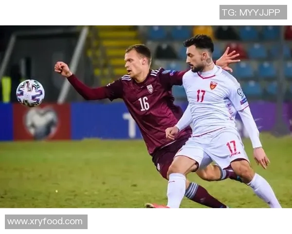 希腊与埃及友谊赛精彩对决展现足球魅力与文化交流