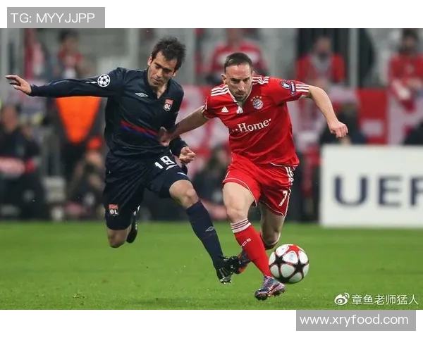 根特与基迪纳摩激战正酣比分揭晓精彩瞬间回顾 根特与基迪纳摩激战正酣比分揭晓精彩瞬间回顾