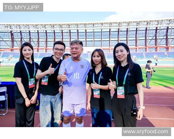 与足球明星合照的最佳技巧与注意事项分享