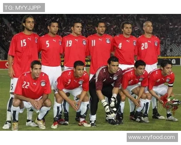 比利时与埃及的足球较量谁能胜出精彩对决即将上演 比利时与埃及的足球较量谁能胜出精彩对决即将上演