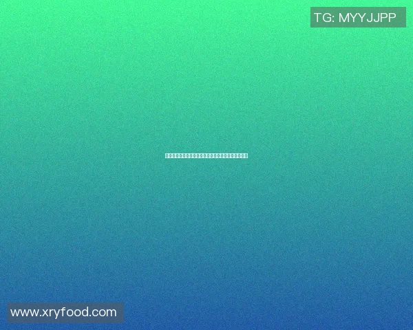 湖人对火箭精彩对决录像回放全程分析与精彩瞬间回顾 湖人对火箭精彩对决录像回放全程分析与精彩瞬间回顾