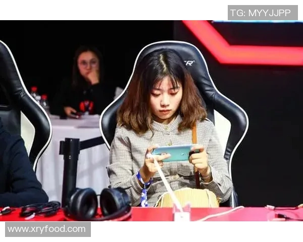 火箭与勇士激战正酣360直播全程带你感受精彩瞬间 火箭与勇士激战正酣360直播全程带你感受精彩瞬间