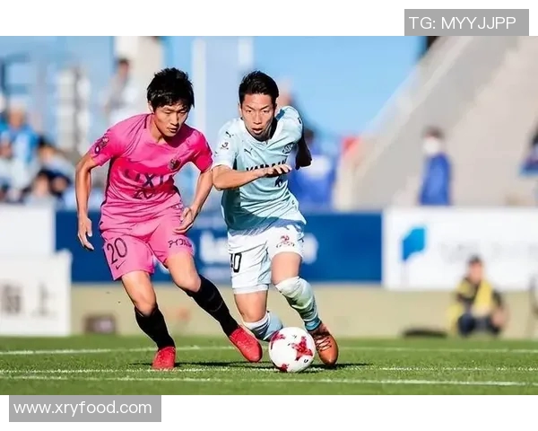 磐田喜悦与东京绿茵首发阵容解析及比赛前瞻