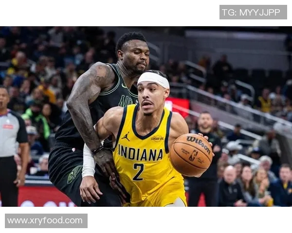 压欧洲杯的网站推荐与使用技巧全解析助你轻松下注赢取大奖