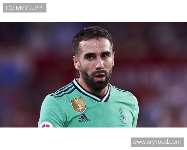 带丹的足球明星名字大全及其成就与影响力分析