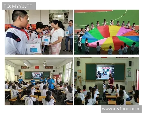 打造专业体育单招培训基地助力学子圆梦体育事业